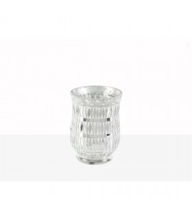 HURRICANE MOSAICO 25-383