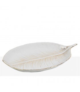 CENTRO HOJA 21-18402