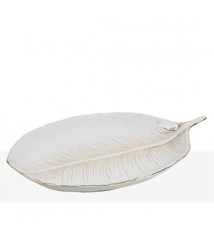 CENTRO HOJA 21-18402