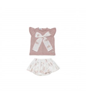 CONJUNTO RATITAS 24087