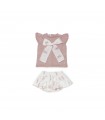 CONJUNTO RATITAS 24087
