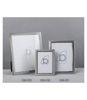 MARCO REIKIAVIK 20*25 558-032