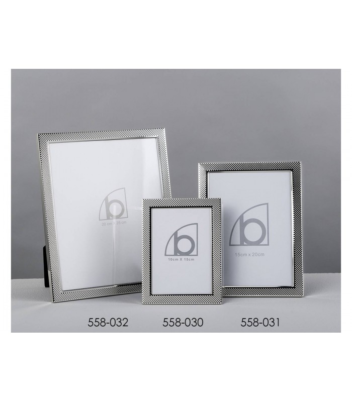 MARCO REIKIAVIK 20*25 558-032