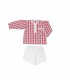 CONJUNTO CUADROS 24185