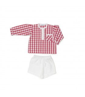 CONJUNTO CUADROS 24185
