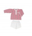CONJUNTO CUADROS 24185