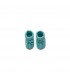 BOTA TRENZAS LAZO 24226
