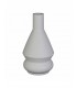 JARRON HADU 14*22CM 73-2373/5/7