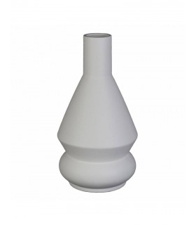 JARRON HADU 14*22CM 73-2373/5/7