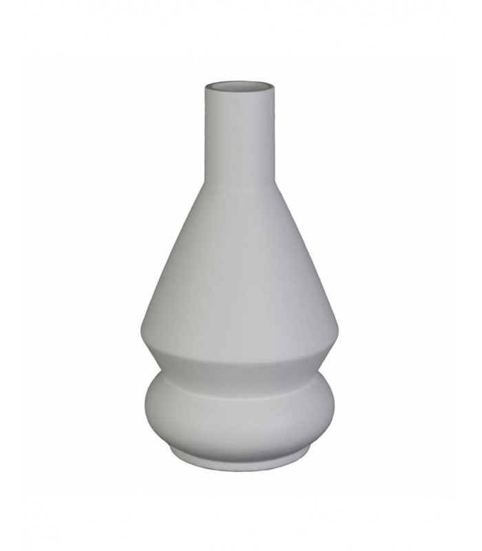 JARRON HADU 14*22CM 73-2373/5/7