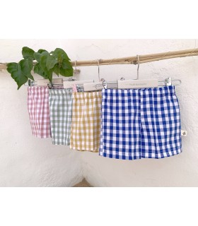 PANTALON MIAMI PILAR BATANERO 424204