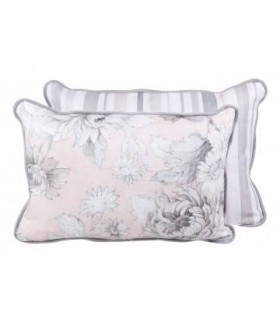 COJIN BOLONIA 667196/7