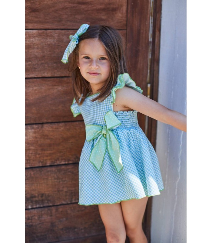 JESUSITO CADAQUES 8198 LA MARTINICA