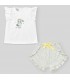 CONJ.CAMISETA+PANTALON ALELI PAZ RODRIGUEZ 121-191615