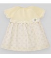 VESTIDO CIGÜEÑA PAZ RODRIGUEZ 004-121442