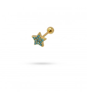PIERCING ACERO CPE591