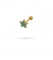 PIERCING ACERO CPE591
