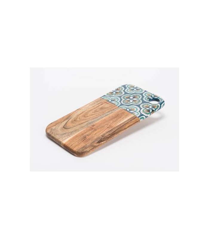 TABLA IMANY 35*17 149182