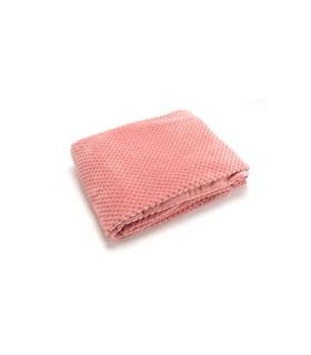 PLAID DAMIER 130*170 153832