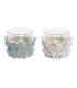 PORTAVELA CRISTAL 8*7.5 LM-210848