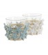 PORTAVELA CRISTAL 8*7.5 LM-210848