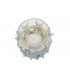 PORTAVELA CRISTAL 8*7.5 LM-210848