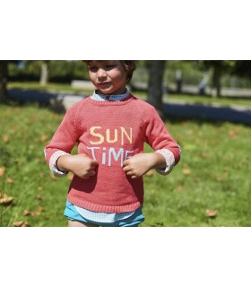 CAMISA+BOMBACHO+JERSEY 8182/5 MOULIN ROUGE LA MARTINICA