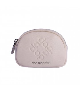 CARTERA DA WQV7815522