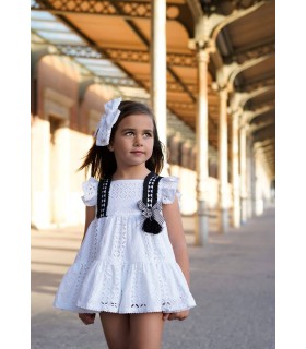 JESUSITO PERLA NOMA FERNANDEZ 