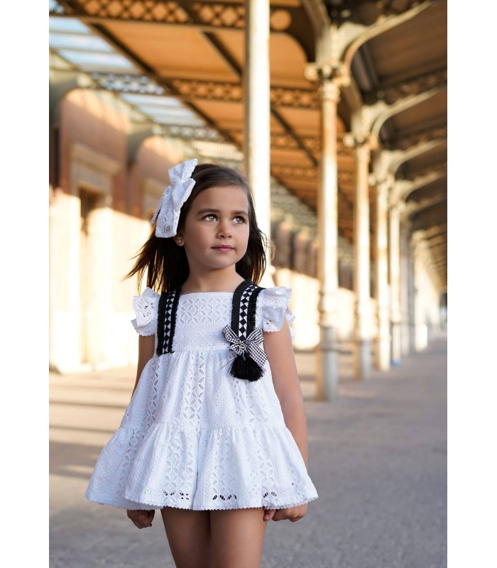 JESUSITO PERLA NOMA FERNANDEZ 