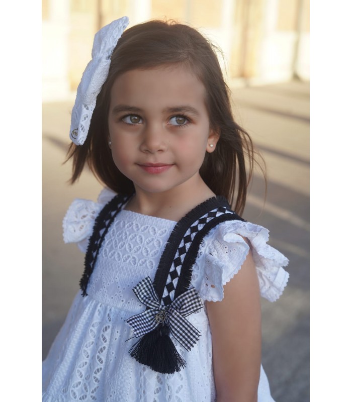 JESUSITO PERLA NOMA FERNANDEZ 