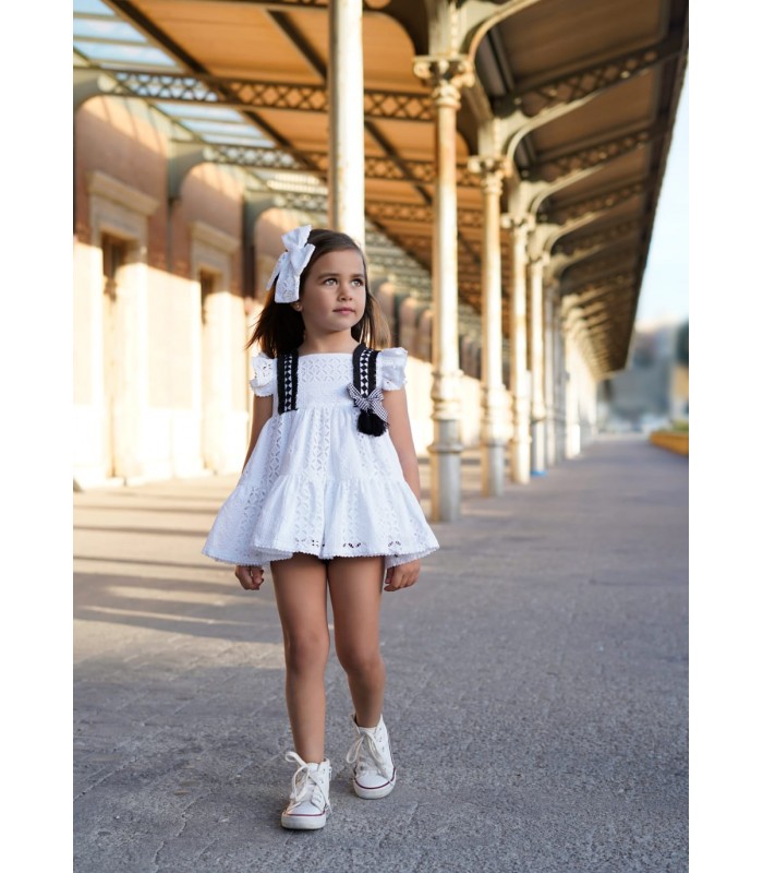 JESUSITO PERLA NOMA FERNANDEZ 