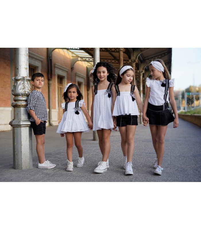 JESUSITO PERLA NOMA FERNANDEZ 