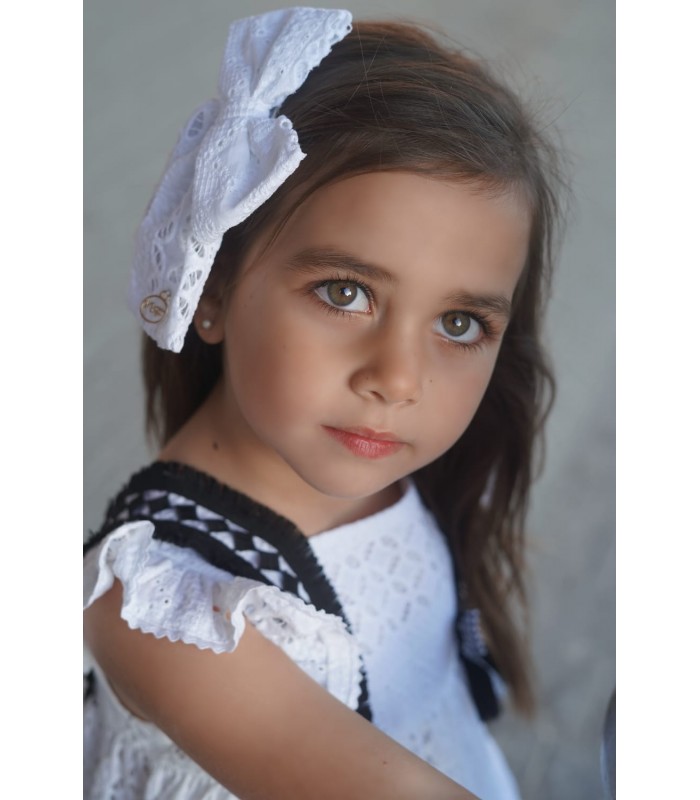 JESUSITO PERLA NOMA FERNANDEZ 