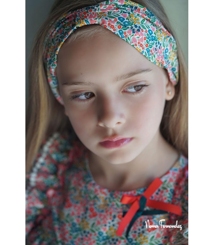 BLUSA+BOMBACHO REBEL NOMA FERNANDEZ