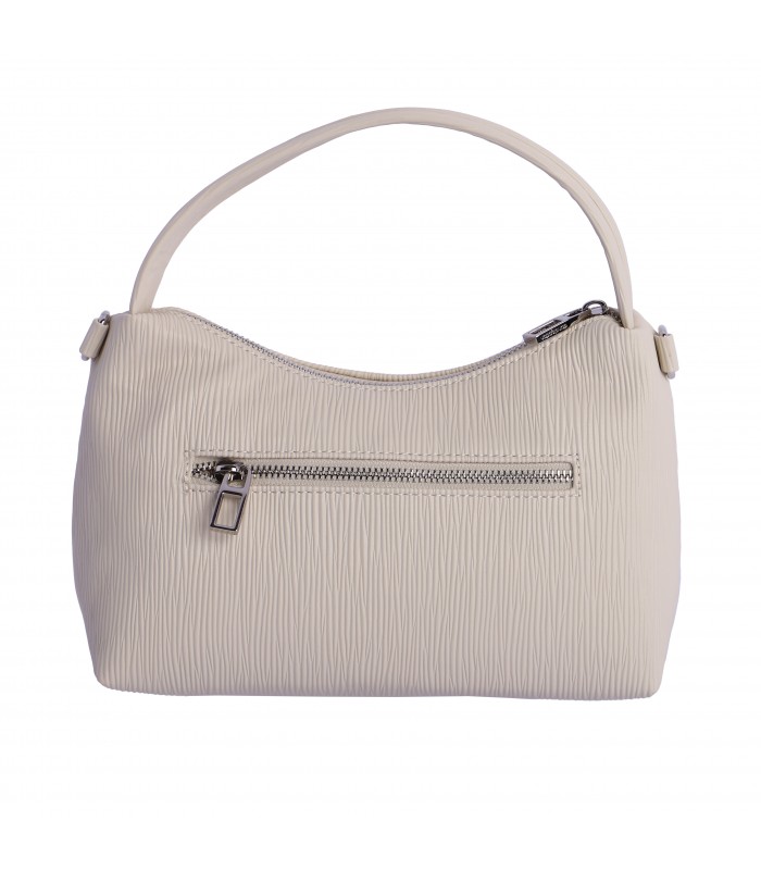 BANDOLERA DA OQV7874004/8/9