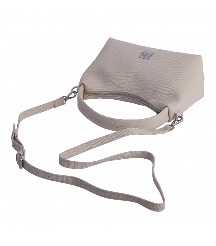 BANDOLERA DA OQV7874004/8/9