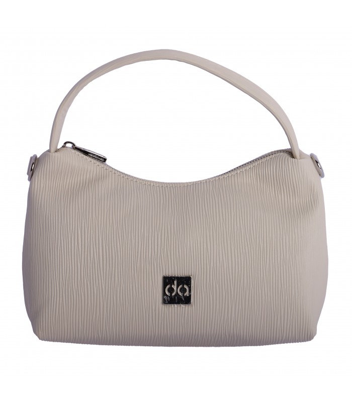 BANDOLERA DA OQV7874004/8/9