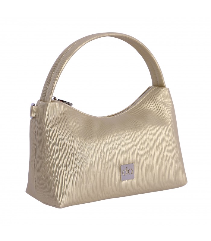 BANDOLERA DA OQV7874004/8/9