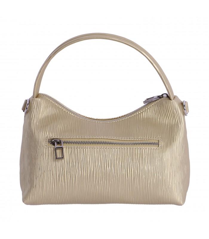 BANDOLERA DA OQV7874004/8/9