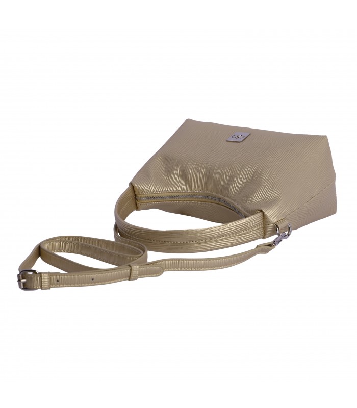 BANDOLERA DA OQV7874004/8/9