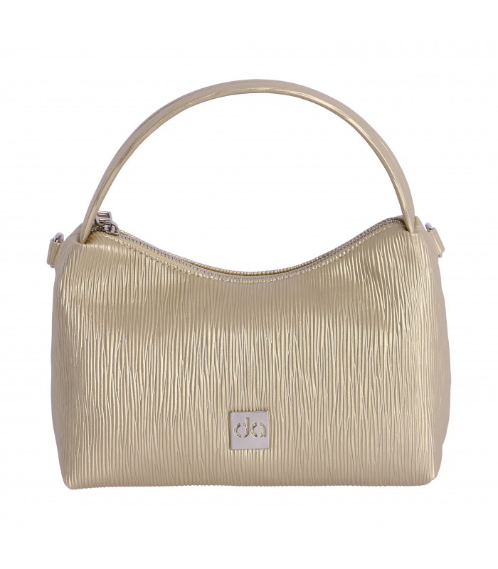 BANDOLERA DA OQV7874004/8/9