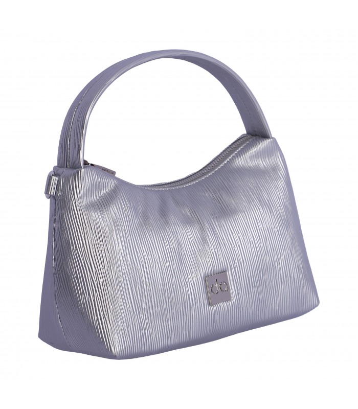 BANDOLERA DA OQV7874004/8/9