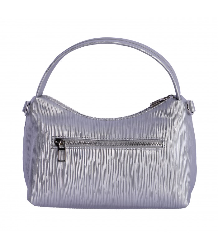 BANDOLERA DA OQV7874004/8/9