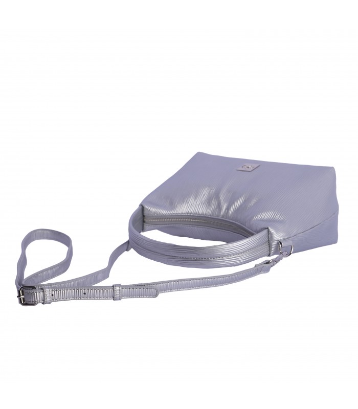 BANDOLERA DA OQV7874004/8/9