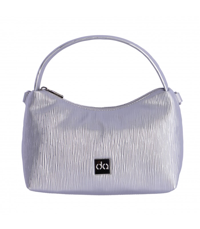 BANDOLERA DA OQV7874004/8/9