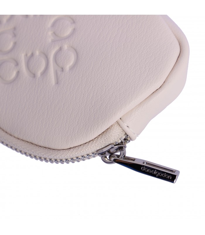 CARTERA DA WQV7815522