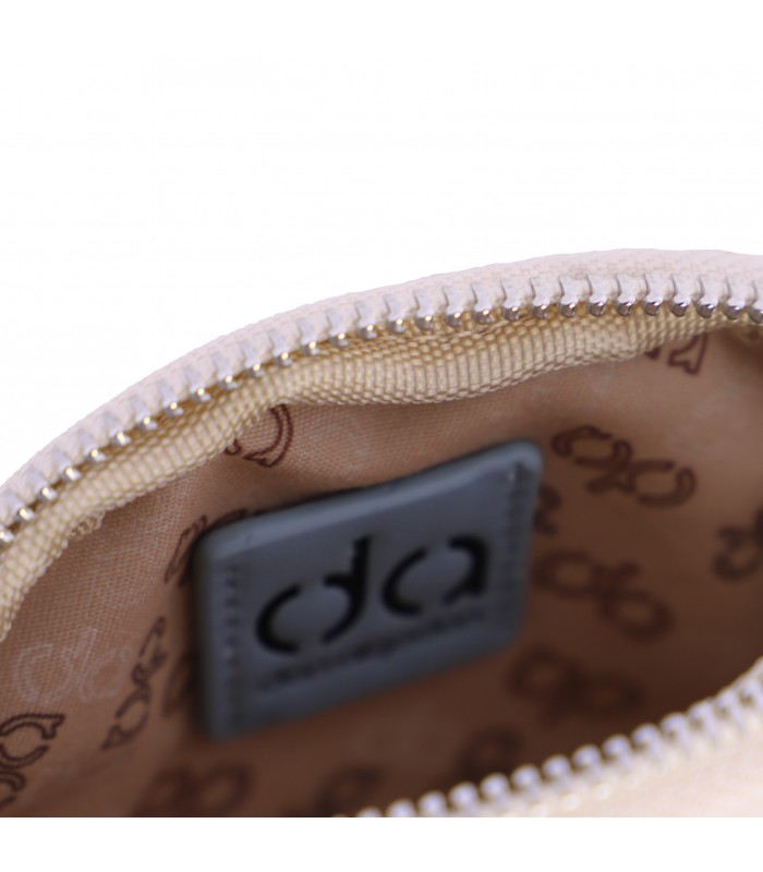 CARTERA DA WQV7815522