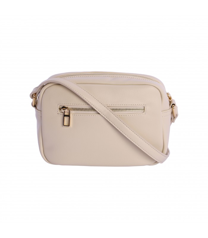 BANDOLERA DA OQV7848004/59