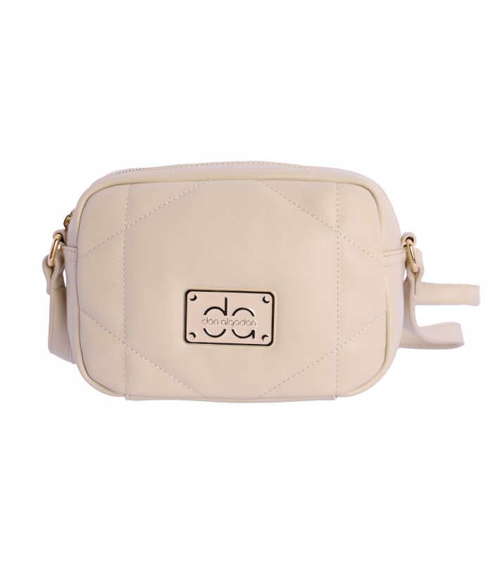 BANDOLERA DA OQV7848004/59